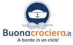 Crociere-le offerte crociere con i prezzi più bassi-buonacrociera